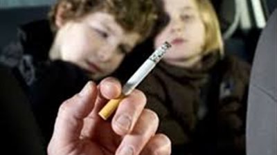 دراسة تؤكد أن التدخين بجميع أنواعه يتسبب في انقطاع الطمث المبكر