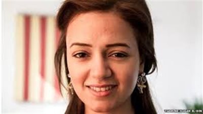 مؤسس الجيش الإلكتروني يكشف معلومات عن محامية انتحاري الكنيسة البطرسية