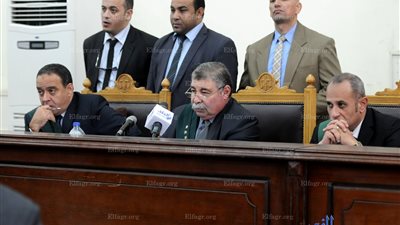 ننشر التفاصيل الكاملة لأقوال 