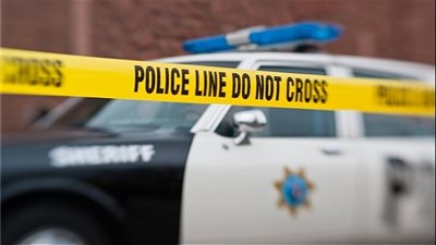 أمريكي يطعن داعية مسلما داخل مسجد بكاليفورنيا 