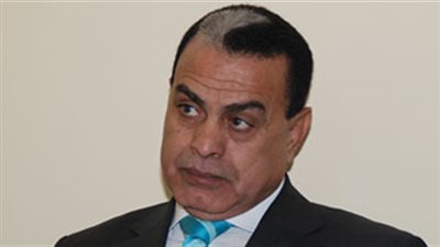 مستشار مسيحي: الأقباط والسيسي بينهما زواج كاثوليكي لا ينتهي إلا بالموت