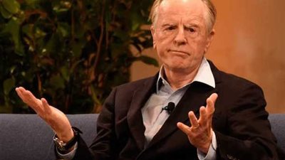  نوفمبر 2016 الاكثر مبيعات عبر التاريخ في متجر ابل للتطبيقات