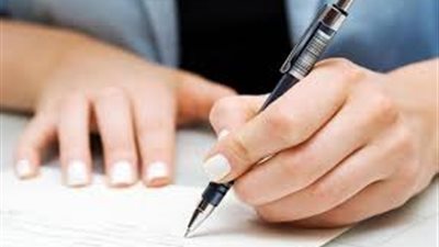 بالتقريب.. تعرف علي عدد من يستعملون يدهم اليسرى في العالم