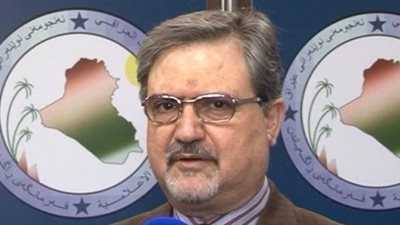 أهم أخبار العراق اليوم ..حزب الدعوة “يستعطف”المجلس الاعلى بالوقوف معه ضد تظاهرات الشعب العراقي