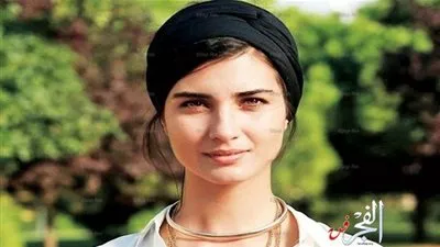 توبا بويوكستون تطالب بإختزال أدوار زميلاتها في 