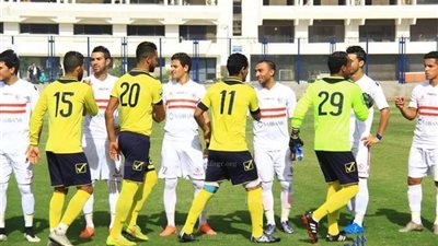 بالفيديو..  أهداف مباراة .. نجوم المستقبل 4 × 3 منتخب السويس | دوري الدرجة الثانية