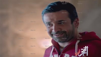 كريم عبد العزيز علي 