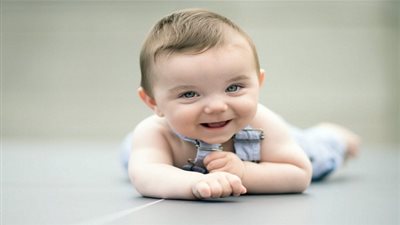 دراسة.. قضاء الأمهات وقتاً أطول مع أطفالهن يعزز قدراتهم العقلية