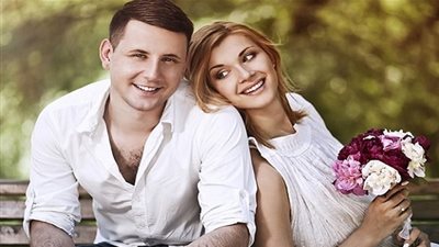 8 نصائح سحرية للتعامل التصحيح مع الزوج الغيور