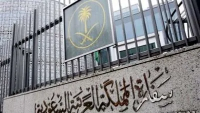 سفارة المملكة بمصر تنفي تكفلها 75 ألف دولار لكل مريض فشل كلوي