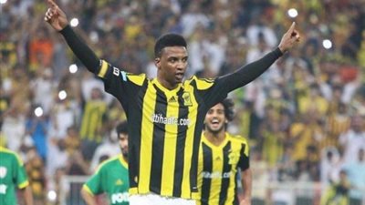 محمد نور يخرج عن صمته ويرد على رئيس حراء