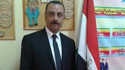 برلماني يكشف عن مقترحاتهم لتعديل قانون الإجراءات الجنائية 