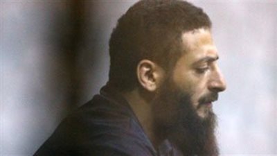 محامي الجماعات الإسلامية: إدارة سجن العقرب منعت والدة 