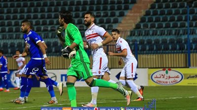 التشكيل.. مايوكا في الهجوم مع ستانلي.. وريكو يظهر