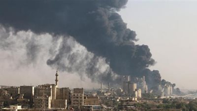 مسؤول من قوات الأسد: لا علم لدينا بوقف للنار في حلب