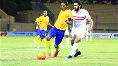 ننشر قائمة النصر للتعدين أمام الشرقية 