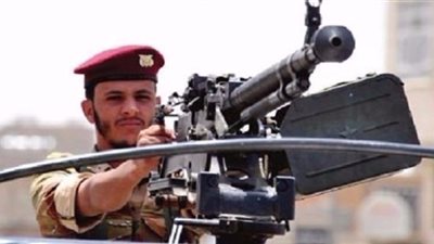 اليمن: داعش يغتال جندياً في عدن