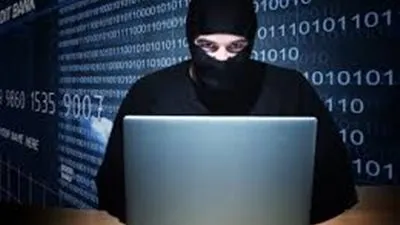 دراسة: هجمة إلكترونية كل 40 ثانية واجهتها الشركات في 2016