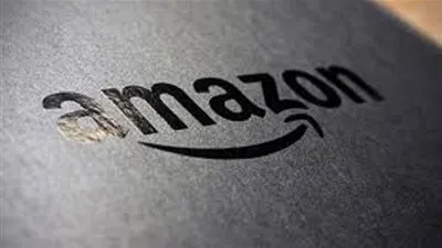 موظفو أمازون يستعينون بتطبيق مشفر لانتقاد الشركة