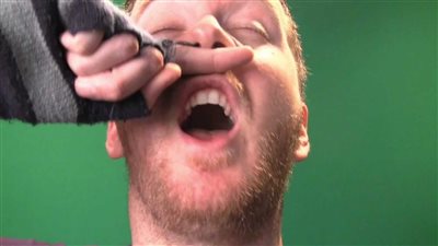 الأضرار الناتجة عن كتم العطس.. تعرف عليها !