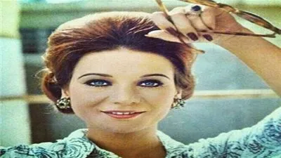  وزير الثقافة ينعي رحيل ملكة الرومانسية زبيدة ثروت