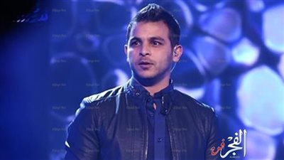 محمد رشاد ينعي رحيل الفنانة زبيدة ثروت