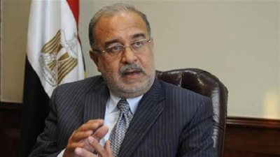 تأجيل اجتماع الحكومة الأسبوعي 