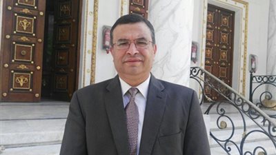 برلماني بعد رفض حذف خانة الديانة: 