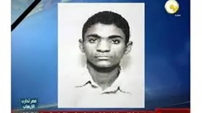 عمرو أديب: محمود شفيق دخل الكنيسة البطرسية مساء السبت بحجة التنصر