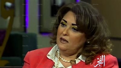 شاهد.. تعليق نهال عنبر علي حادث انفجار الكنيسة البطرسية (فيديو)