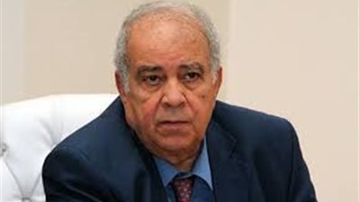 العجاتي: تعديلات 