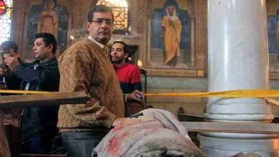  آخرها تفجير 