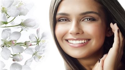 7 نصائح سحرية لتبدين أصغر سناً وأكثر صحة