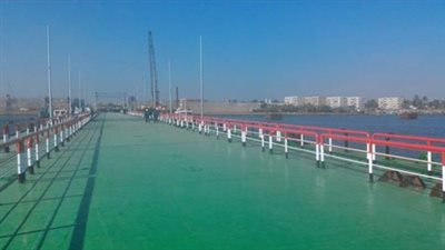 أخبار بورسعيد اليوم: 