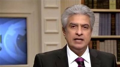 وائل الإبراشي: أحد متهمي 