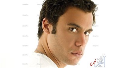 محمد إمام ينعي رحيل زبيدة ثروت