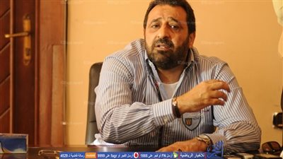 بالفيديو.. مرتضي منصور يهاجم عبد الغني بسبب 