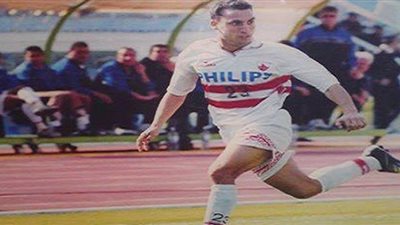 زي النهاردة.. قذيفة 