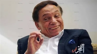 الزعيم يبدا تصوير مسلسله الرمضاني الجديد.. 24 ديسمبر