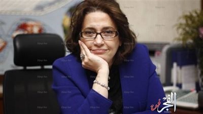 بالمستندات.. بلاغ للنائب العام فى قضية فساد كبرى يهدد منصب صفاء حجازي