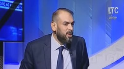  خبير مصرفي: الصناعة المصرية تعاني من عشوائية كبيرة