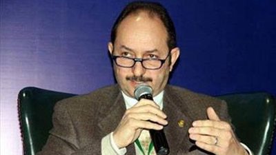 وليد عوف يكتب: نعزي أنفسنا 