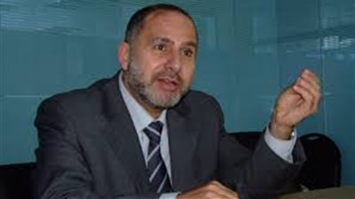 أستاذ طب نفسي: 67% من حوادث الإرهاب تحدث داخل المنطقة العربية