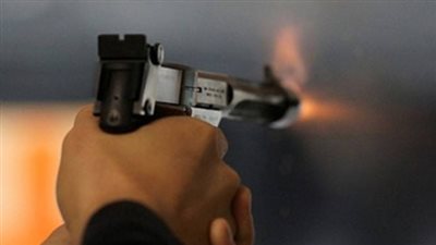 عاجل.. مقتل مواطن بطلق ناري في مشاجرة دامية بالمنوفية