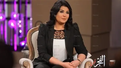 الخميس.. إعادة حلقة مهرجان 