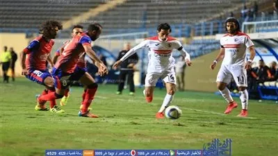أخبار الزمالك اليوم 14-12-2016.. مرتضى منصور في المقدمة 