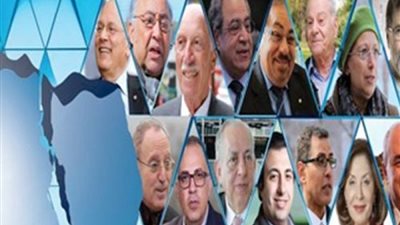 اليوم.. انطلاق فعاليات المؤتمر الوطني الأول لعلماء مصر بالخارج بالغردقة