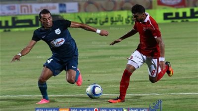 منتخب مصر يستبعد مؤمن وباولو من قائمة أمم إفريقيا ويلجأ لكريم والونش