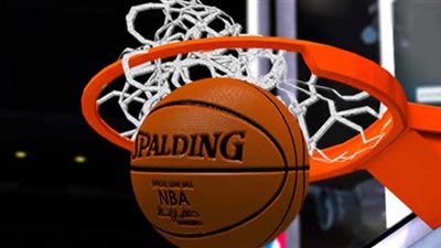 دوري السلة الأمريكي .. الدفاع القوي يقود وريورز للفوز بصعوبة على بليكانز