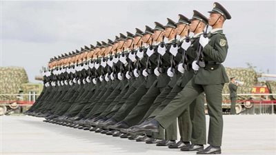 معلومات مدهشة عن 